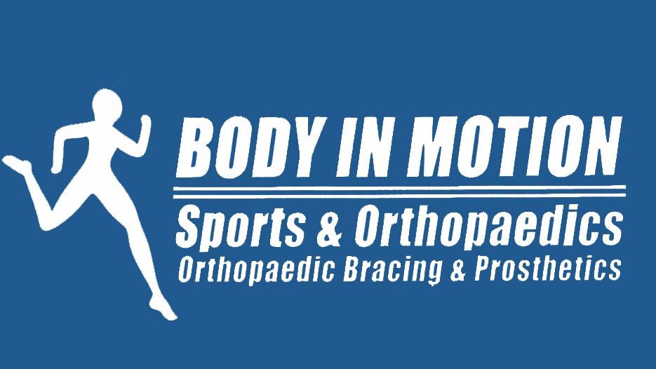 Body In Motion Sports & Orthopedics | 784 Franklin Ave #110, Franklin Lakes, NJ 07417 | Phone: (201) 848-5656