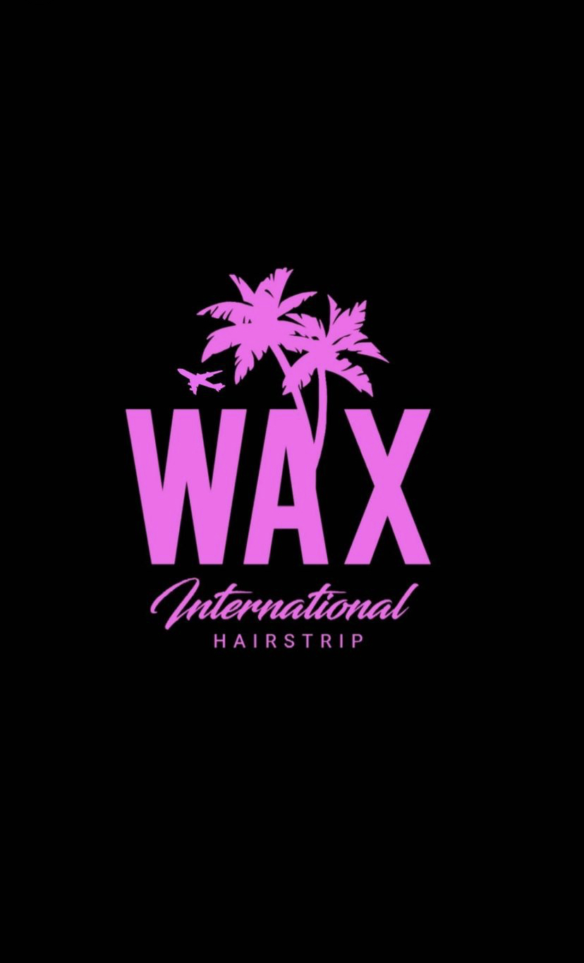 Wax International Hair Strip | 422 E Main St, Norristown, PA 19401 | Phone: (609) 783-4970