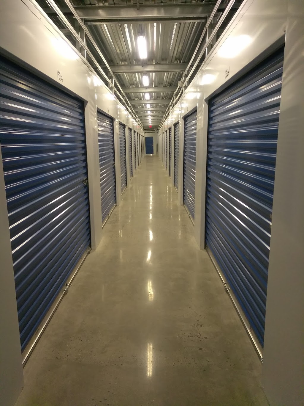 The Self Storage Vault | 73 Horseblock Road, Bellport, NY 11713 | Phone: (631) 969-9400