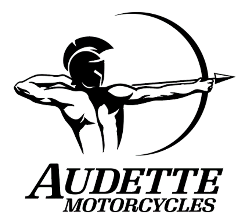 Audette Motorcycles | 5 Cheryl Dr, Canton, CT 06019 | Phone: (860) 500-0933