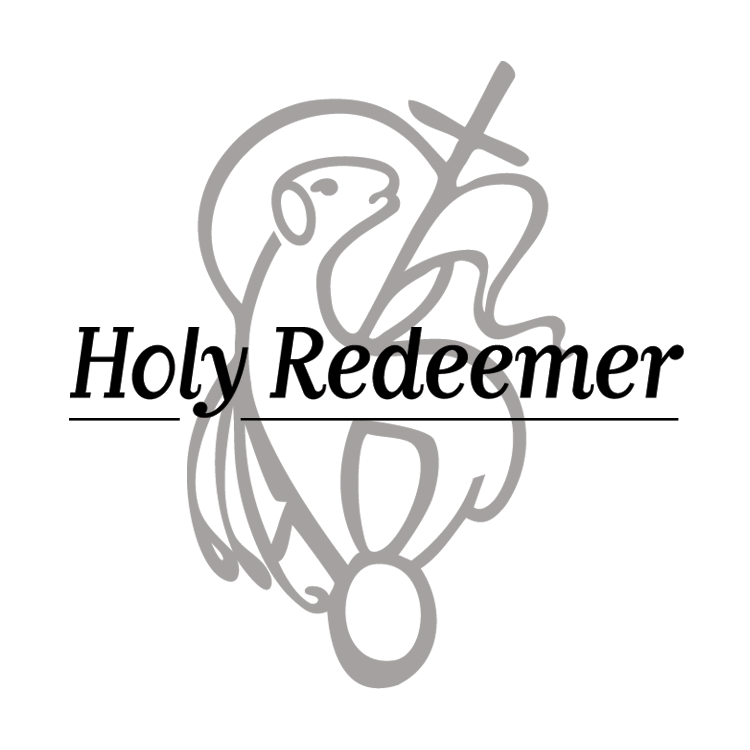 Holy Redeemer Medical Office Building | 1650 Huntingdon Pike, Meadowbrook, PA 19046 | Phone: (800) 818-4747
