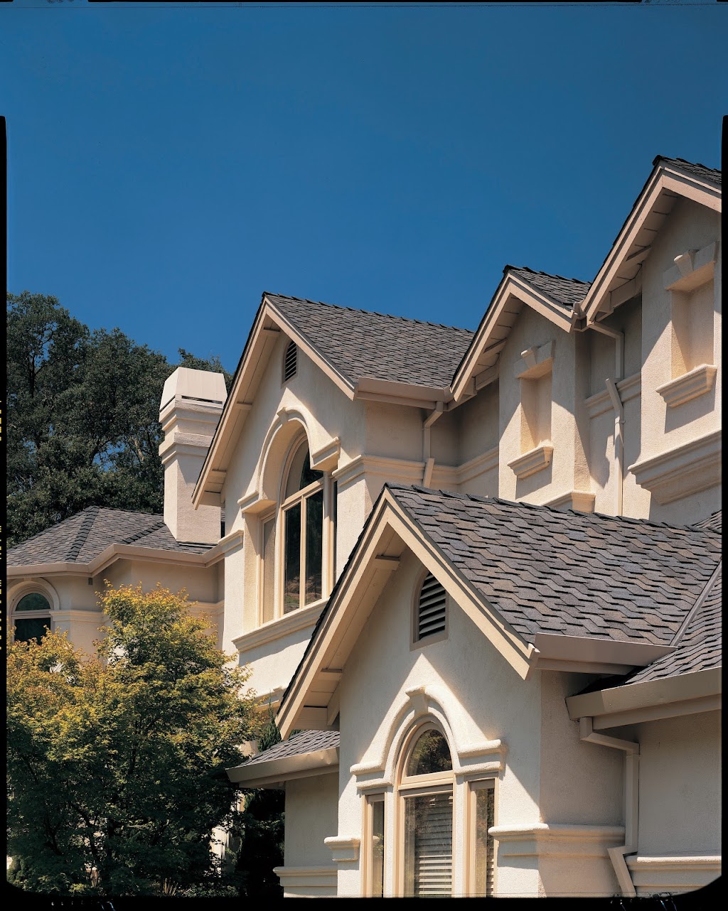 Atlantic Roofing & Restoration Company | 344 Spruce Hill, Oxford, CT 06478 | Phone: (203) 632-5430