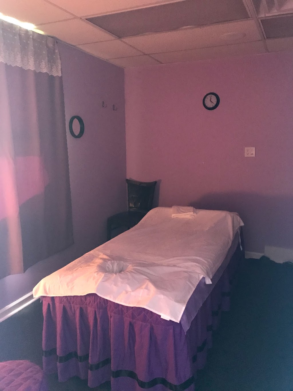 Thainiya massage SPA | 768 Bethlehem Pike, Montgomeryville, PA 18936 | Phone: (267) 263-4078