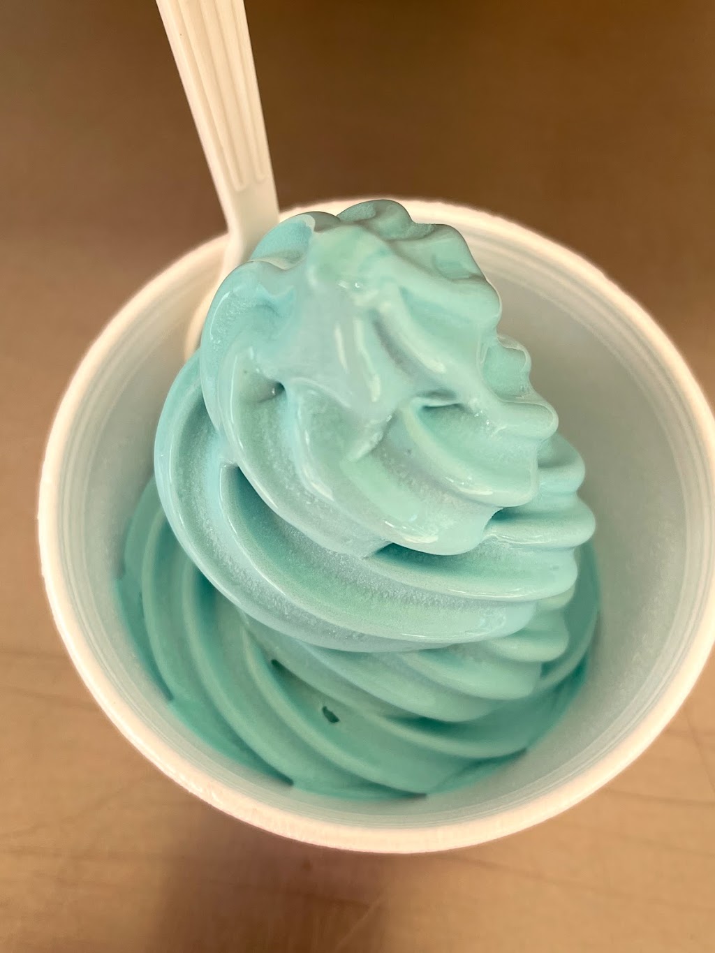 Scotties Frozen Custard | 327 New London Rd, Colchester, CT 06415 | Phone: (860) 537-1265