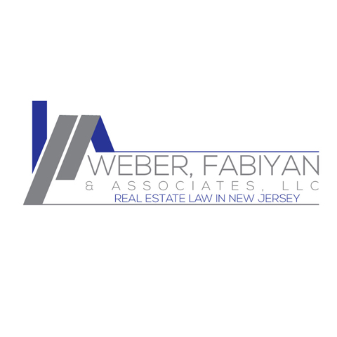 Weber, Fabiyan & Associates, LLC | South Building, 2380, US-9, Howell Township, NJ 07731 | Phone: (732) 761-0813