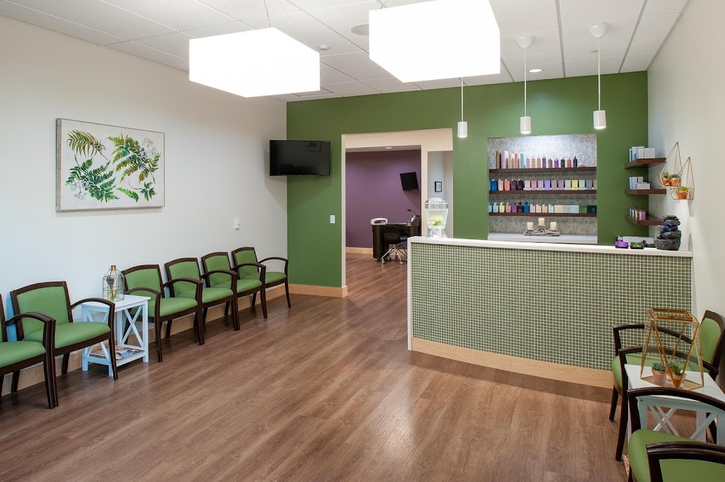 Green Room Salon and Spa | 4415 Innovation Way Suite 2, Allentown, PA 18109 | Phone: (610) 443-2221 ext. 305