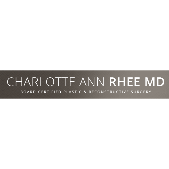 Charlotte Ann Rhee MD | 257 E Jericho Turnpike, Huntington Station, NY 11746 | Phone: (631) 424-6707