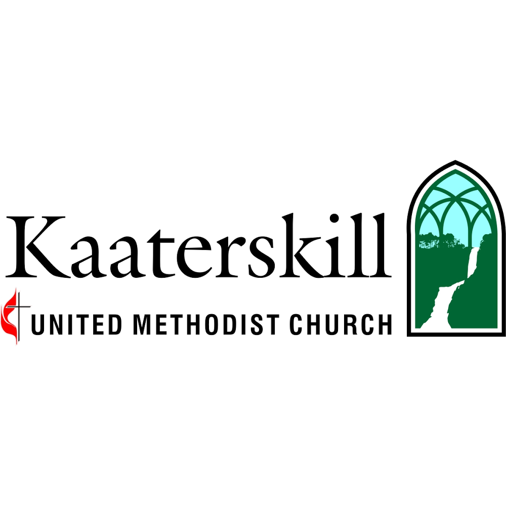 Kaaterskill United Methodist Church - Haines Falls Chapel | 45 N Lake Rd, Tannersville, NY 12485 | Phone: (518) 589-5787