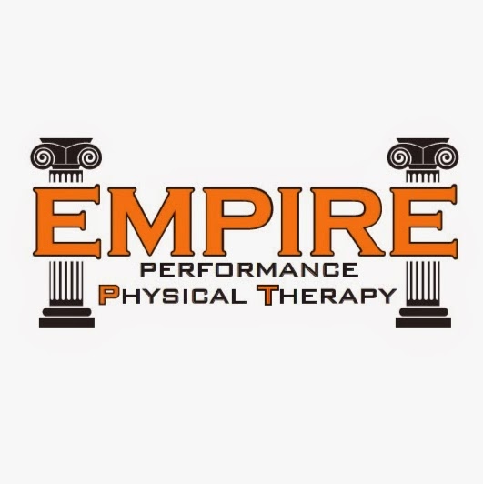 Empire Performance PT | 1611 US-6, Carmel Hamlet, NY 10512 | Phone: (845) 225-2000