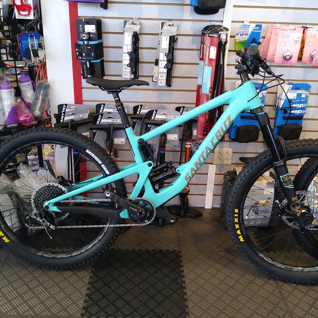 Smart Cycles | 303 Strawberry Hill Ave, Norwalk, CT 06851 | Phone: (203) 831-9144