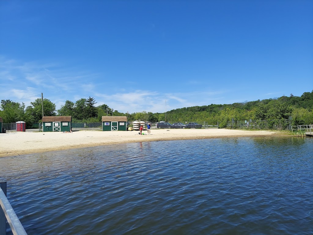 Budd Lake Municipal Beach | Budd Lake, NJ 07828 | Phone: (973) 474-0554