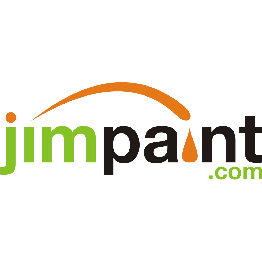 JIMPAINT LLC | 342 Birch Rd, Kings Park, NY 11754 | Phone: (631) 366-4992