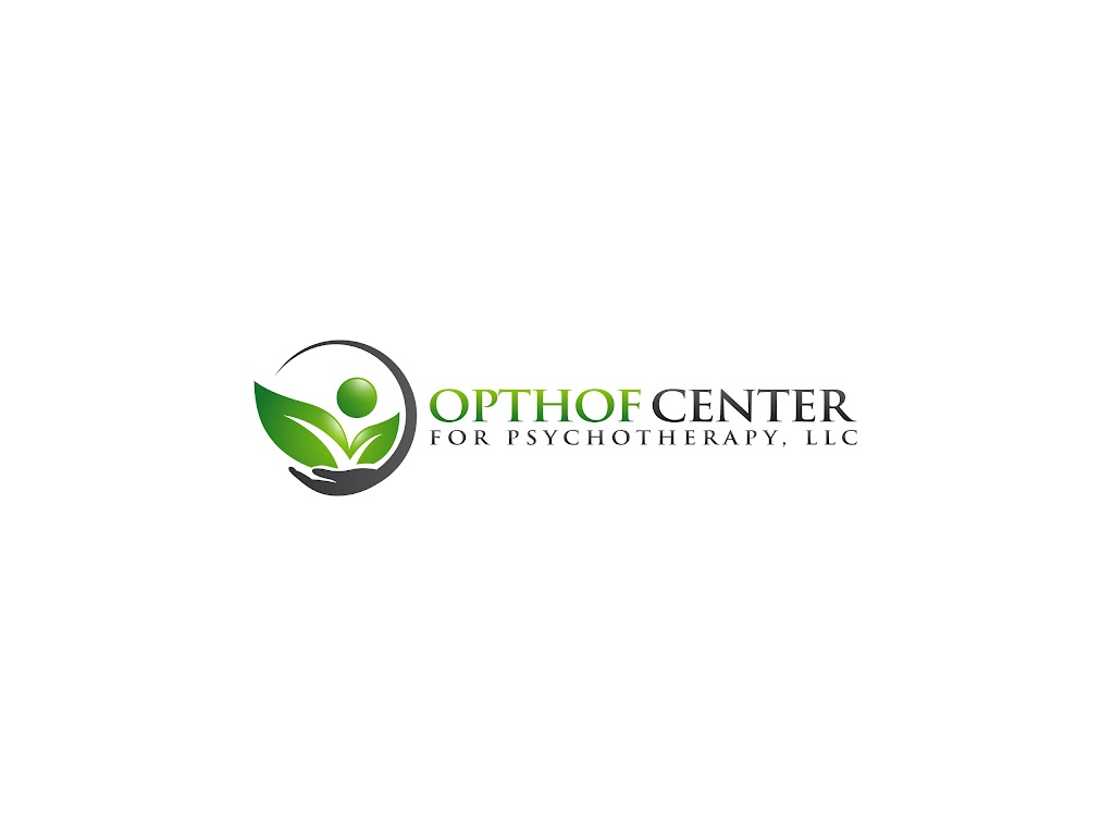 Opthof Center for Psychotherapy, LLC | 192 3rd Ave # 1B, Westwood, NJ 07675 | Phone: (201) 263-0202