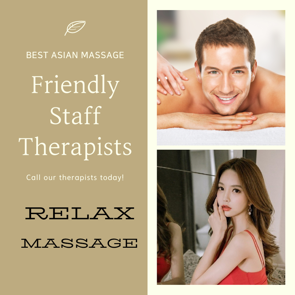 Lucky Spa | Asian Massage | 400 County Rd 530, Whiting, NJ 08759 | Phone: (732) 849-9300