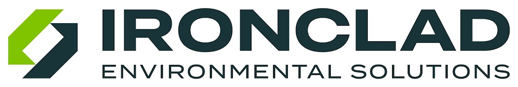 Ironclad Environmental Solutions | 253 N White Horse Pike, Hammonton, NJ 08037 | Phone: (800) 421-7471