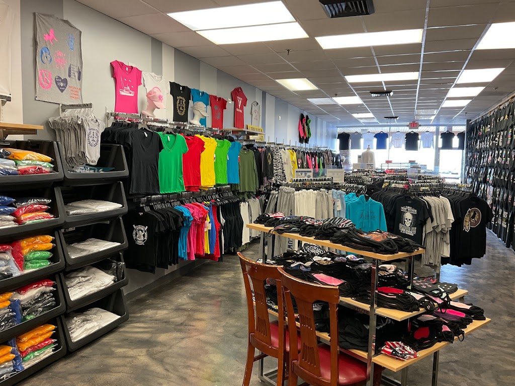 DC Sport | 5012B Wellington Ave, Ventnor City, NJ 08406 | Phone: (609) 822-4569