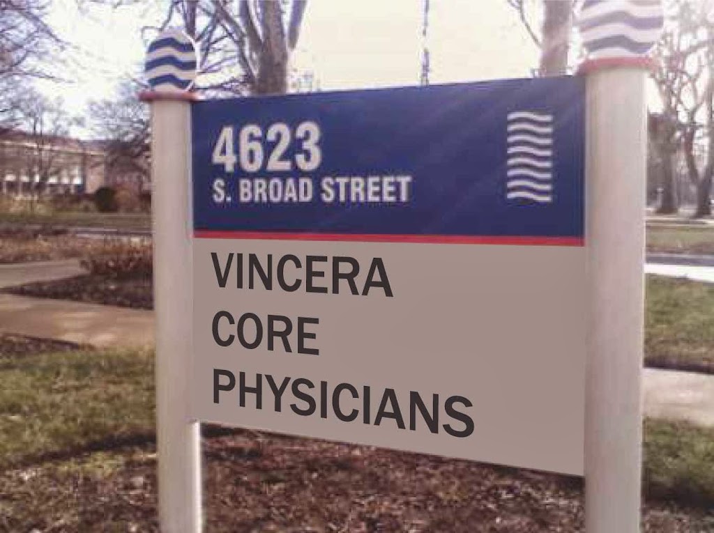 Vincera Institute | 1200 Constitution Ave #110, Philadelphia, PA 19112 | Phone: (267) 592-3200