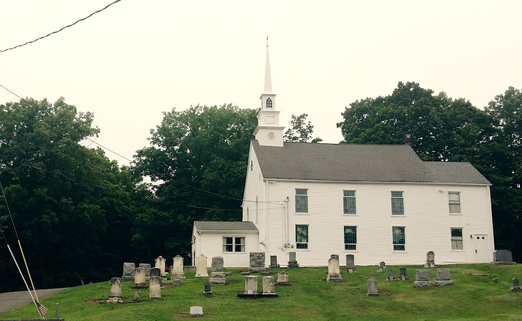 First Presbyterian Church | Wharton, NJ 07885 | Phone: (973) 366-8440