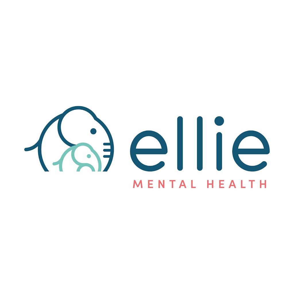 Ellie Mental Health | 865 Easton Rd #180, Warrington, PA 18976 | Phone: (215) 999-4724