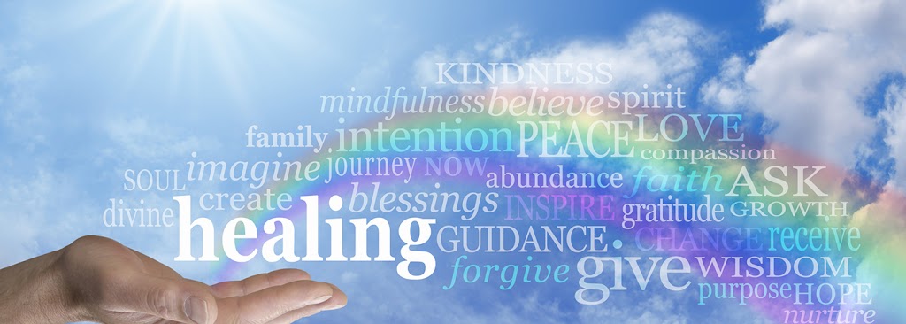 Inspirational Healing Center | 630 Arden Ave, Staten Island, NY 10312 | Phone: (917) 576-6608