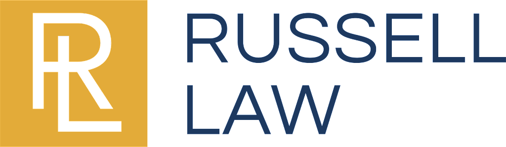 Russell Law | Estate Planning Attorneys | 3500 Reading Way 2nd Floor, Huntingdon Valley, PA 19006 | Phone: (215) 914-8112