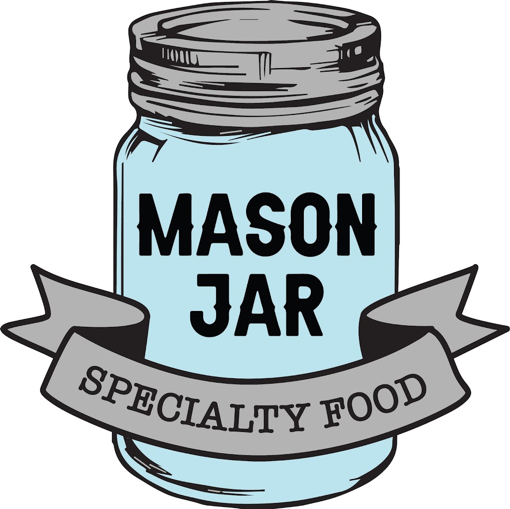 Mason Jar Specialty Food | 3575 State Rt. 55 Storefront 1, Kauneonga Lake, NY 12749 | Phone: (845) 583-3074