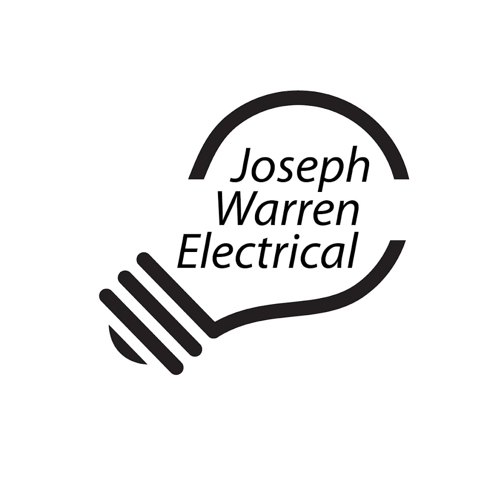 Joseph Warren Electrical, LLC | 14 W Lake Rd, Warwick, NY 10990 | Phone: (845) 651-1844
