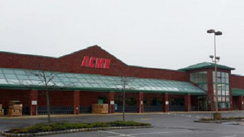 ACME Markets | 912 W Bay Ave, Barnegat Township, NJ 08005 | Phone: (609) 607-5909