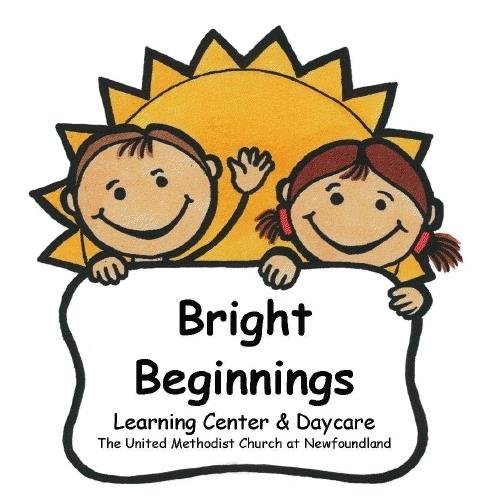 Bright Beginnings Learning Center and Daycare | 65 La Rue Rd, Newfoundland, NJ 07435 | Phone: (973) 874-0493