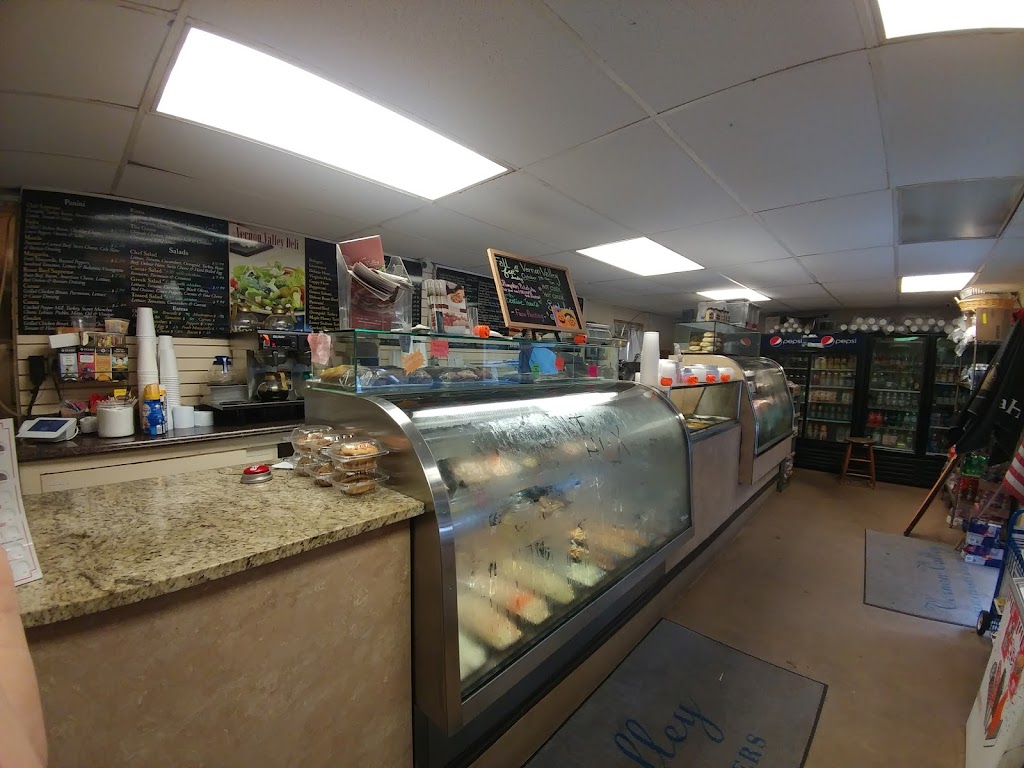 Scotts Vernon Valley Deli | 143 Vernon Valley Rd, East Northport, NY 11731 | Phone: (631) 261-1994