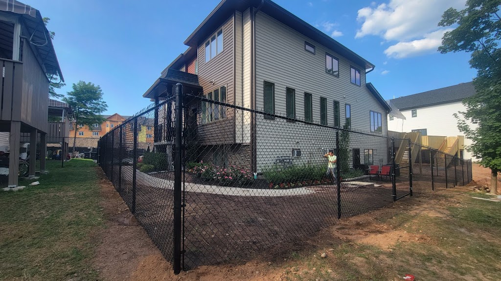 ACh Home Improvement Inc | 8 Quaker Rd, Pomona, NY 10970 | Phone: (845) 558-4509