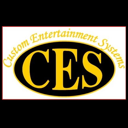 Custom Entertainment Systems | 117 Jackson Rd, Hopewell Junction, NY 12533 | Phone: (845) 227-3908