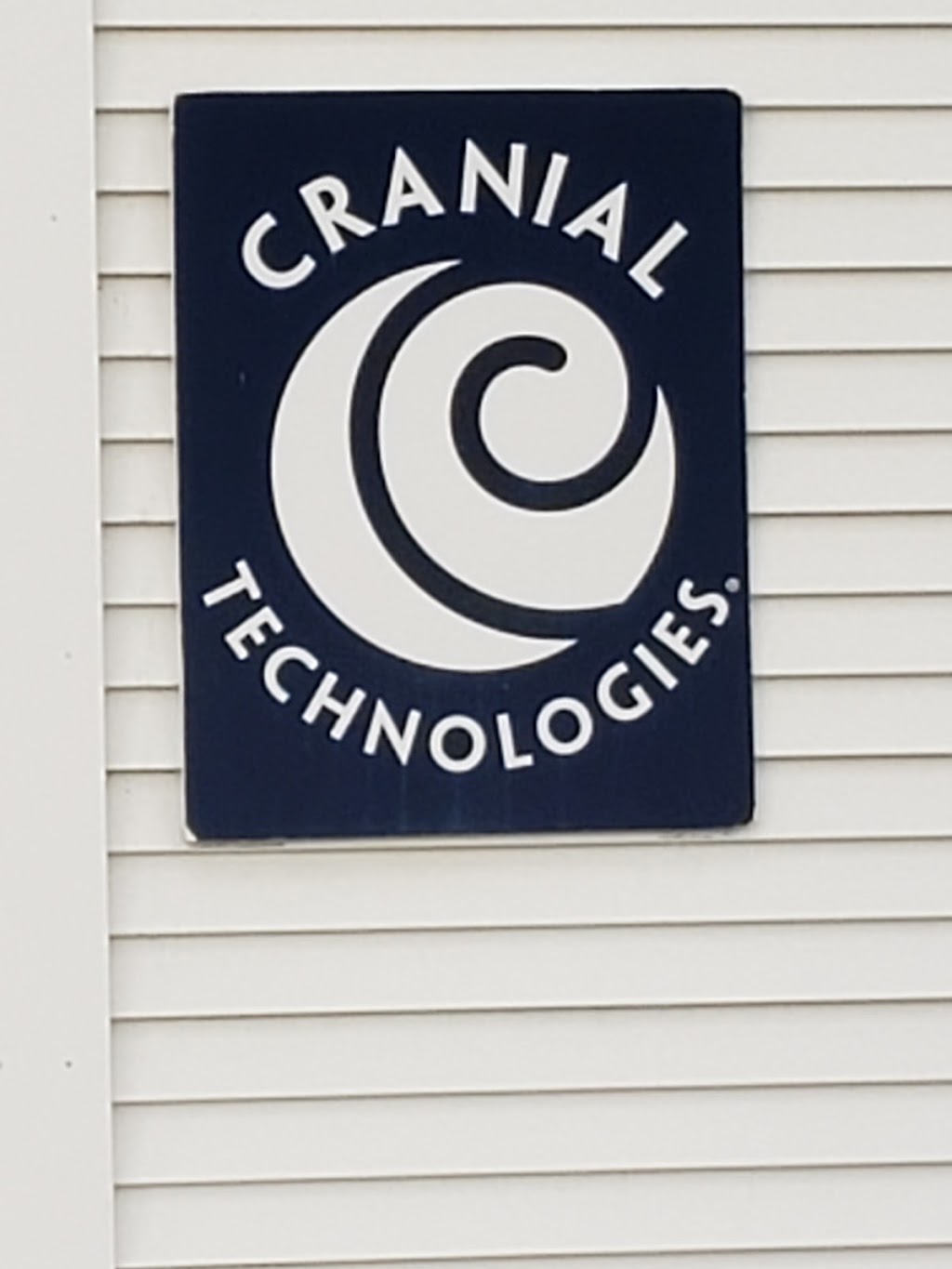 Cranial Technologies | 440 Wheelers Farm Rd # 104, Milford, CT 06461 | Phone: (203) 318-8739