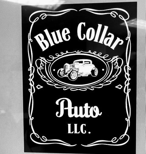 Blue Collar Auto LLC | 2323 Byberry Rd, Bensalem, PA 19020 | Phone: (267) 563-8997