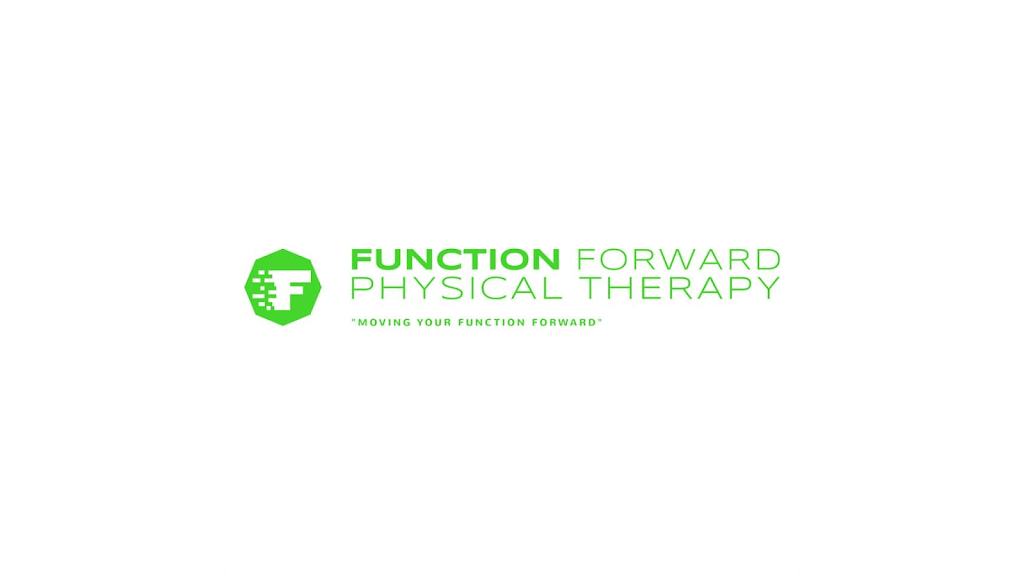 Function Forward Physical Therapy | 745 NJ-34 Suite 1, Matawan, NJ 07747 | Phone: (732) 285-2661