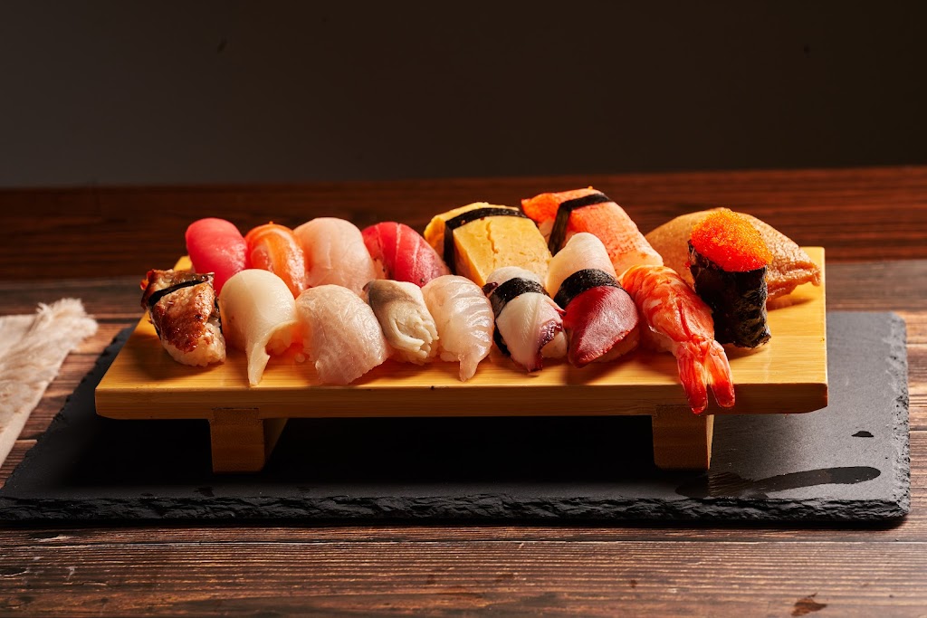 Haya Sushi | All You Can Eat | 1203 Parker St, Springfield, MA 01129 | Phone: (413) 783-8300