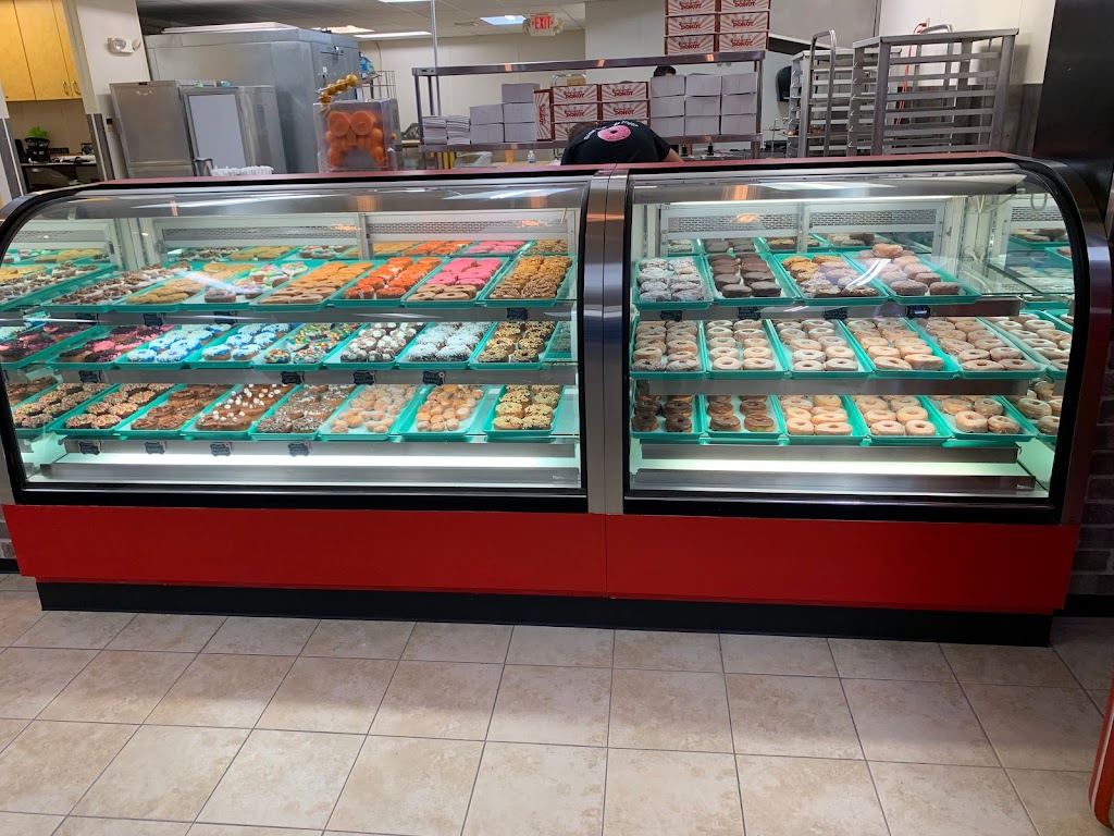 Naz-O-Nut | 64 E Lawn Rd, Nazareth, PA 18064 | Phone: (610) 365-2244