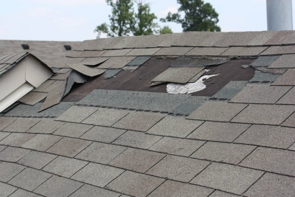 Deegan Roofing, Siding and Gutter Company | 485 S Washington Ave, Piscataway, NJ 08854 | Phone: (908) 322-6405