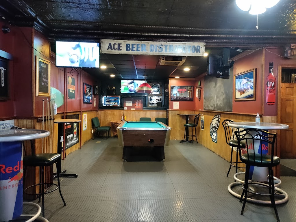 Rileys Restaurant & Pub | 4505 Main St, Whitehall, PA 18052 | Phone: (610) 262-9911