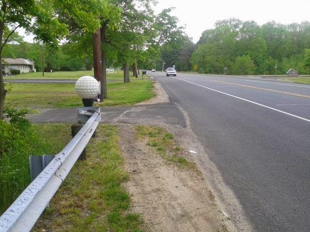 The Golf Cart Guy, LLC | 236A NJ-70, Medford, NJ 08055 | Phone: (609) 953-0346
