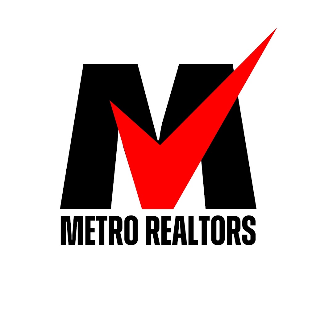 METRO REALTORS IN PLAINSBORO | 3 Market Street, Plainsboro Township, NJ 08536 | Phone: (609) 736-2000