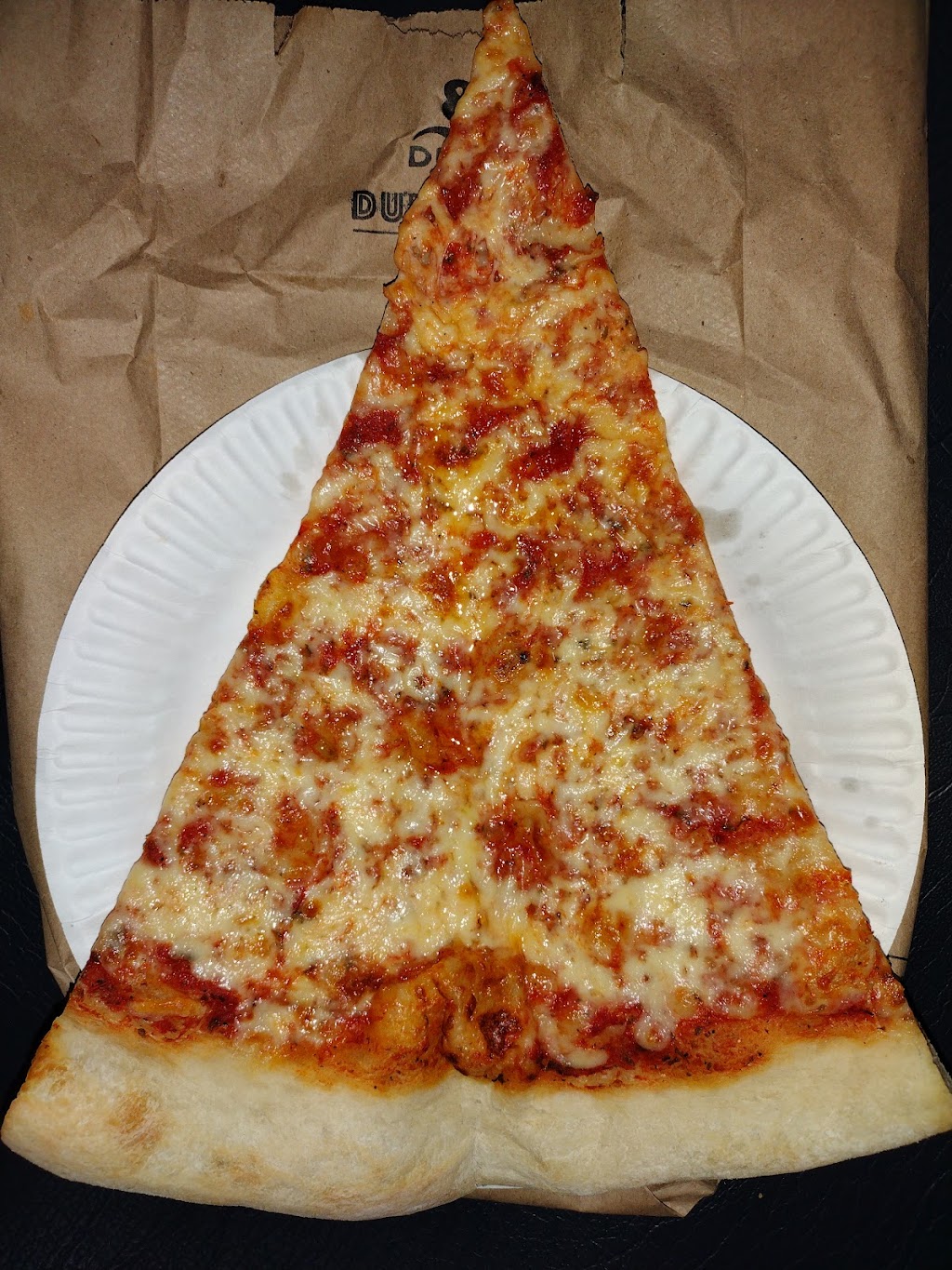 Lindas Pizza | 4336 Katonah Ave, The Bronx, NY 10470 | Phone: (718) 324-7388