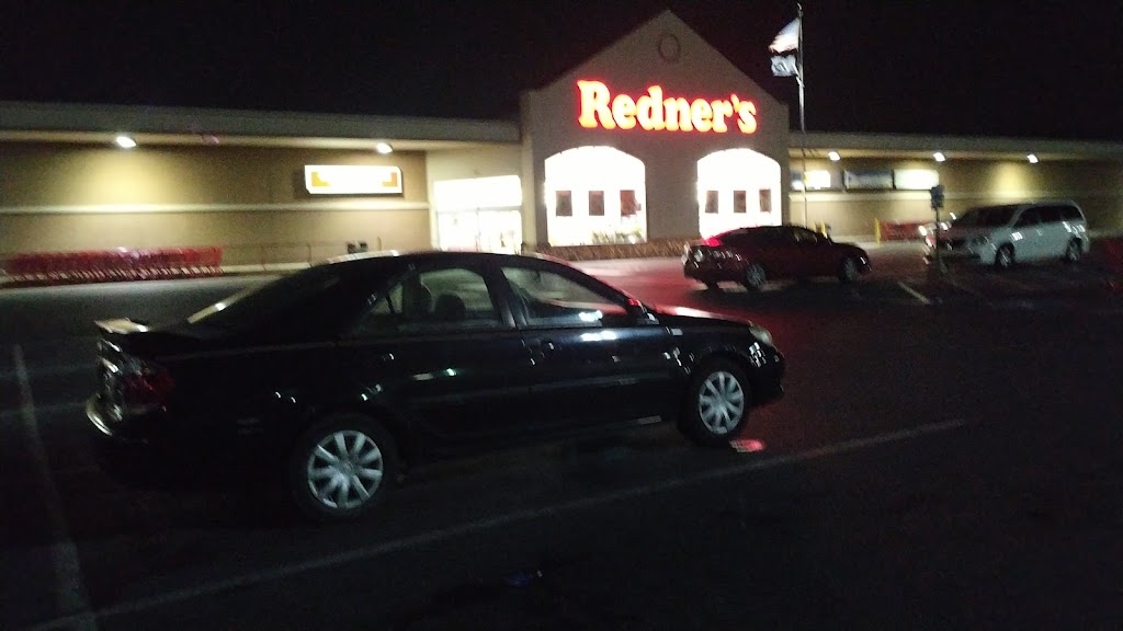 Redners Warehouse Markets | 1201 Airport Rd, Allentown, PA 18109 | Phone: (610) 776-2726