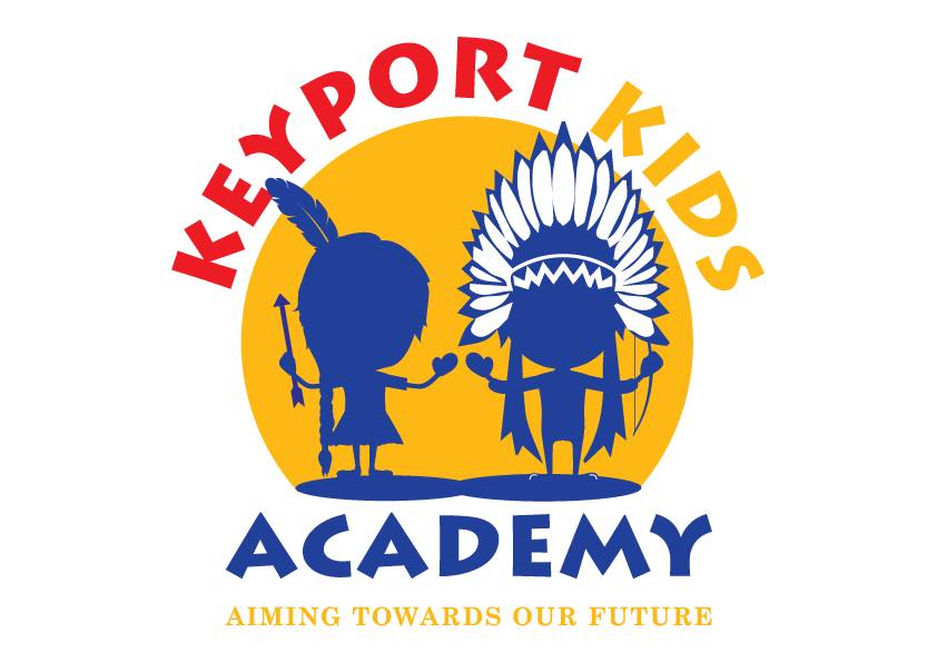 Keyport Kids Academy | 216 Atlantic St, Keyport, NJ 07735 | Phone: (732) 497-5500