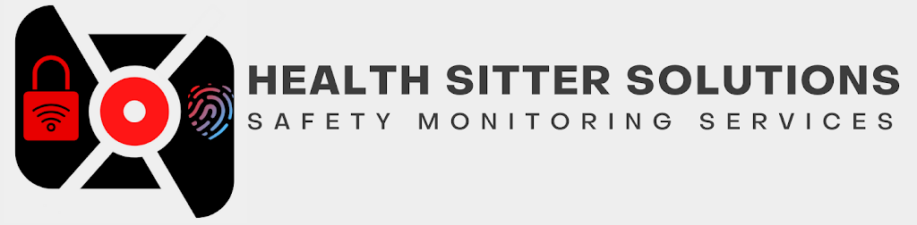 Health Sitter Solutions | 41 Grand Ave Suite 104, River Edge, NJ 07661 | Phone: (814) 830-3526