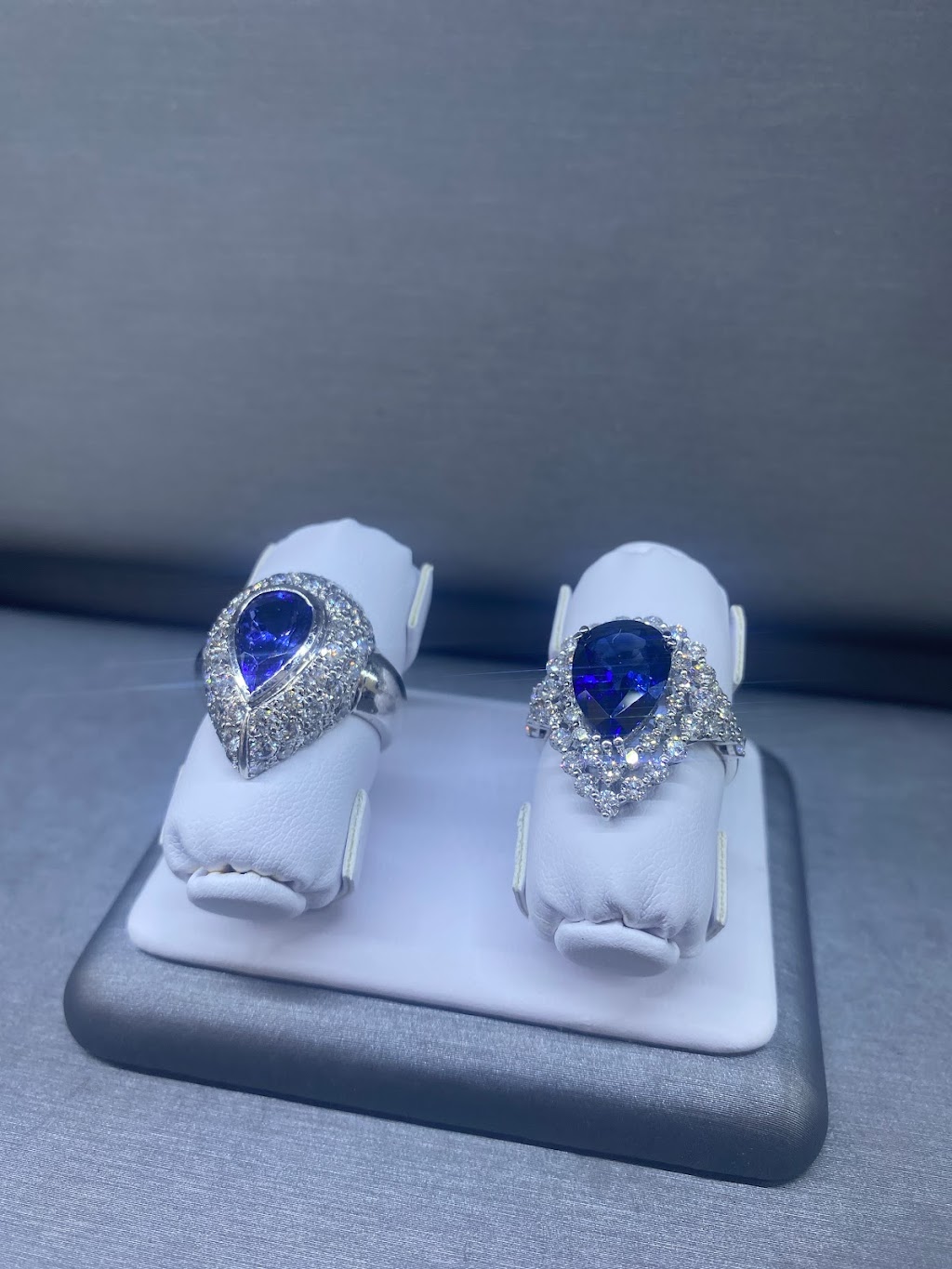 Mathias Jewelers | Grand Ave, River Edge, NJ 07661 | Phone: (201) 820-2301