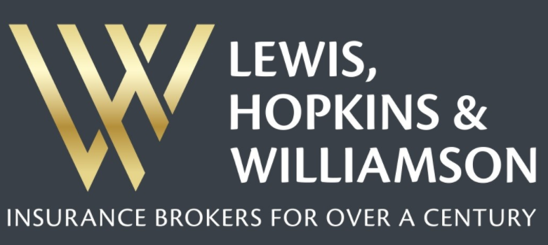 Lewis, Hopkins & Williamson, Inc. | 1242 Wrights Ln, West Chester, PA 19380 | Phone: (610) 358-3805
