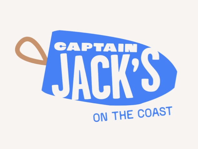 Captain Jacks On The Coast | 1109 Noyack Rd, Southampton, NY 11968 | Phone: (631) 204-5877