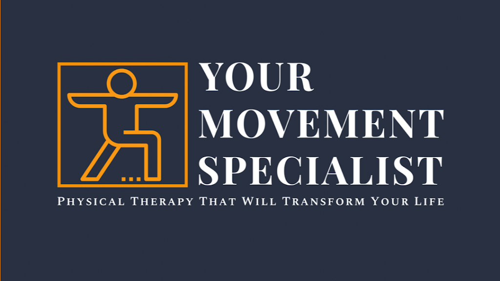 Your Movement Specialist | 1 Lamington Rd, Branchburg, NJ 08876 | Phone: (609) 726-6003