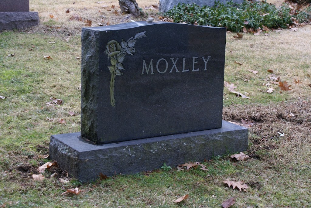 St. Marys Cemetery | 35 Parsonage Rd, Greenwich, CT 06830 | Phone: (203) 869-7026